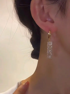 BellaVita Aurum – Italian Gold Plated Charm