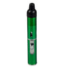 EmberCraft – Precision Pipe Lighter
