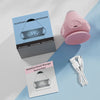 FlexiRelief - Electric Fascia Massage Ball