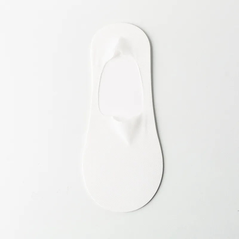 SoleBreeze – Fashion Cool Comfort Socks for Women