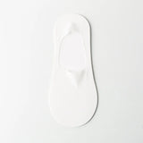 SoleBreeze – Fashion Cool Comfort Socks for Women