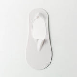 SoleBreeze – Fashion Cool Comfort Socks for Women