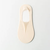 SoleBreeze – Fashion Cool Comfort Socks for Women