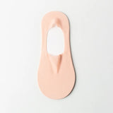 SoleBreeze – Fashion Cool Comfort Socks for Women