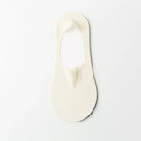 SoleBreeze – Fashion Cool Comfort Socks for Women