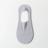 SoleBreeze – Fashion Cool Comfort Socks for Women