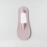 SoleBreeze – Fashion Cool Comfort Socks for Women