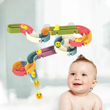 DuckDash โ Fast-Sliding Water Play Game