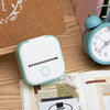 PrintiGo – Pocket Printer for Photos & Notes