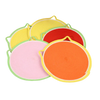 ClawHaven - Durable Double Scratching Pad