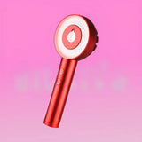 HairLuxe – Electric Comb for Scalp Rejuvenation