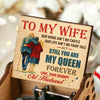 EndlessLove Melody - Romantic Gift for Couples, Husband & Wife - Music Box