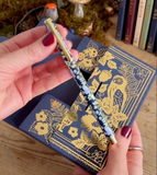 JollyJournals - Stationery Advent Calendar of 24 Days