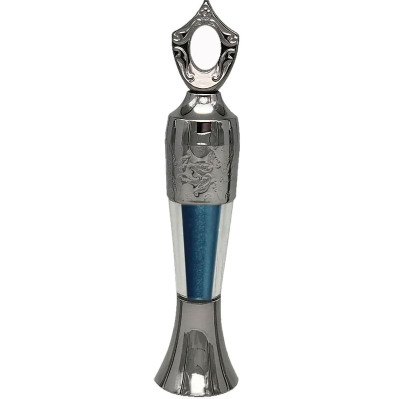 GlamLine – Intense Kohl Power Eyeliner