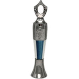 GlamLine – Intense Kohl Power Eyeliner