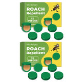 InsectoStop – Fast Acting Roach Control