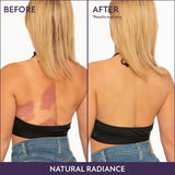 GlowVeil – All Over Complexion Perfector