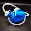 EasyRelief - 2000ml Portable Urine Bottle