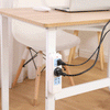 HoldEase -  Reusable Wall Mount Fixer