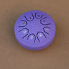 BlissTone - Mini Steel Tongue Drum Kit
