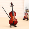Violinify - Play the Saddest Song for Every Complaint