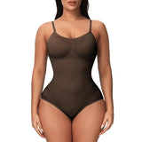 Marnetic™ Bodysuit Shapewear marnetic