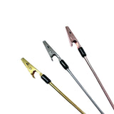 GlamGrip | Easy Bracelet & Necklace Helper