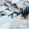 CutAllPro – Ultimate Reciprocating Saw Blade