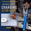 PowerWeld - Compact Wireless Welding Tool