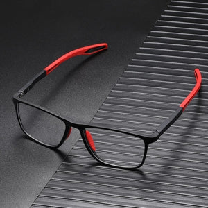 VizoLite – Featherweight Focus Glasses
