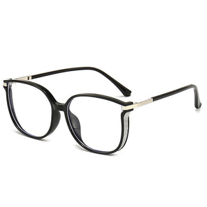 SpectraSafe - Full-Frame Vision Protectors