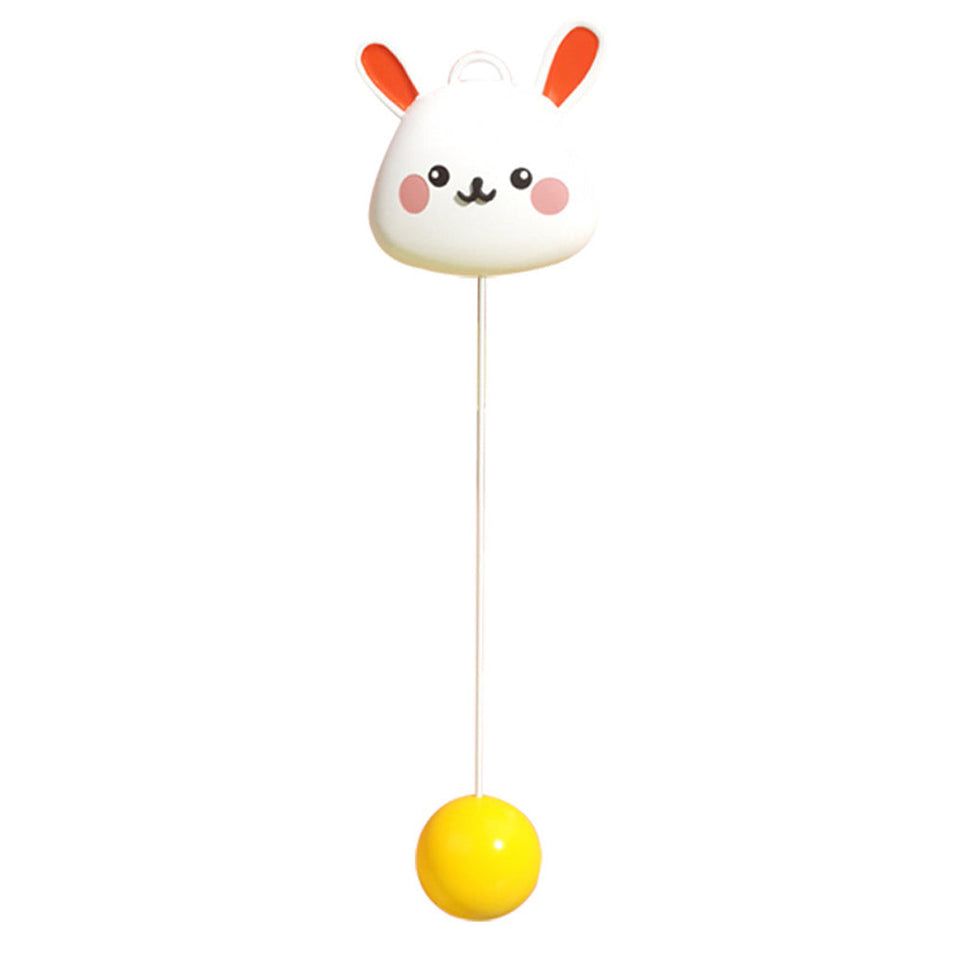 ProPing - Indoor Ping-Pong Training Set
