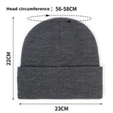 No static-No frizz-No tangle Hat | Pure Ease Anti Fuzz Cap marnetic
