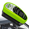 VisionX – Car Glass Oil Film Remover | See Clearly, Drive Safely