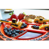 Creative Dining Tools For Kids Marnetic