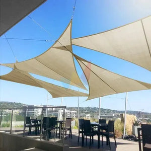 UV Protection Canopy marnetic