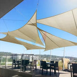 UV Protection Canopy marnetic