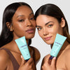 Testing-SupremeCrème – Hydrating Concealer with Natural Coverage Finish (Copy)