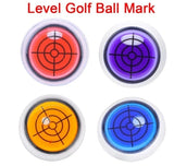 SwingMark – Cap Clip Ball Marker