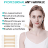 LiftLuxe – Instant Neck Tape for Firming & Smoothing