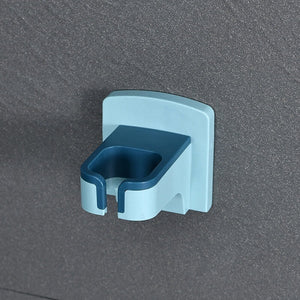 AirGrip | Wall Mounted Hair Dryer Holder