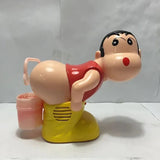 Giggle Gas - Fart Bubble Blower marnetic