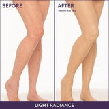 GlowSilk – All Over Complexion Perfector for Radiant Skin