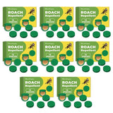 InsectoStop – Fast Acting Roach Control