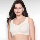 Skinelle - Women's Comfort Underwear | Soft Touch with Lasting Flexibility