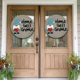 Marnetic™ - Porch Leaner Set marnetic