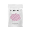 SilkScrub – Gentle Body Exfoliating Towel