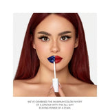 StainMuse - Natural Lip Stain That Lasts All Day