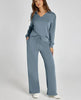 CozyChic - Women's Stylish Tracksuit