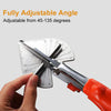 AngleMaster - High Precision Mitre Shears